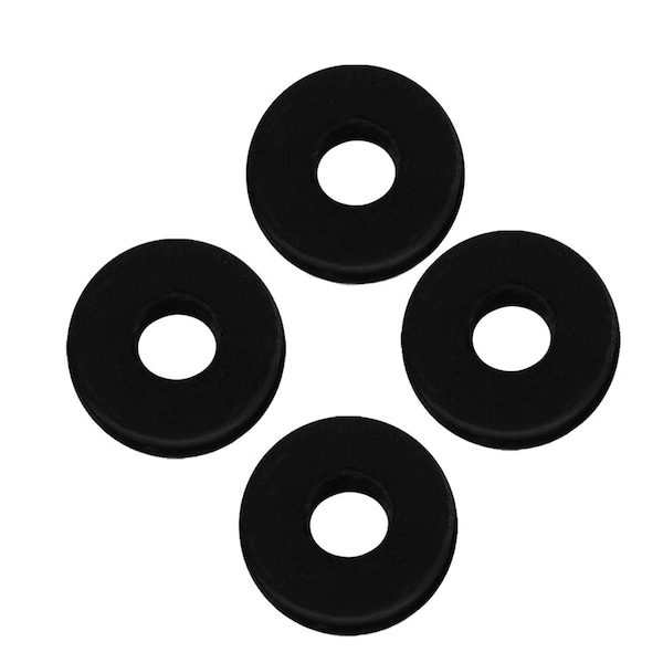216 Pc Assorted O-Ring Kit